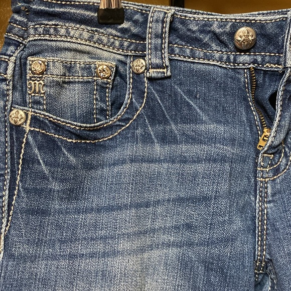 Classic Miss Me - Picture 4 of 6